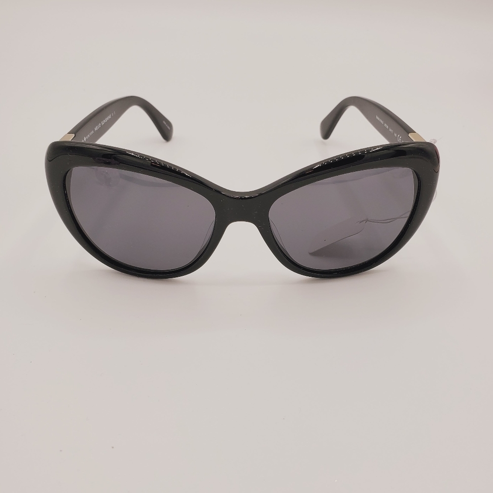 Kate Spade Emmalynn polarized sunglasses NWT - Picture 7 of 9